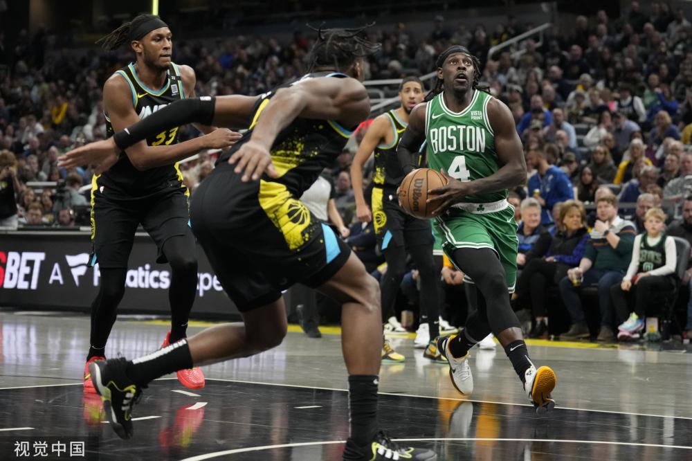 曼联一直以 曼联一直以