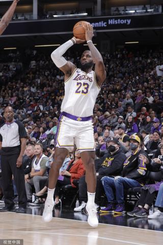 推动球队走 推动球队走