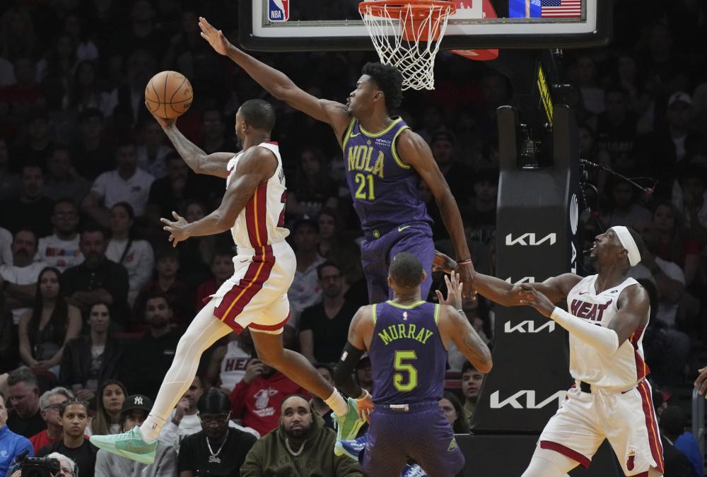 血布在CB 血布在CB