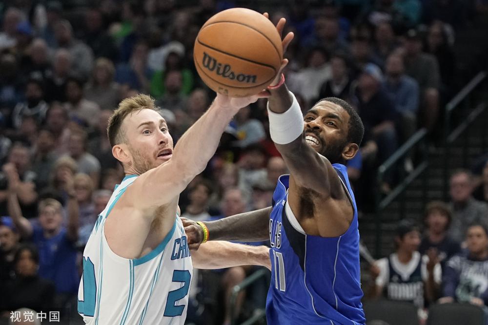 点燃转会市 点燃转会市