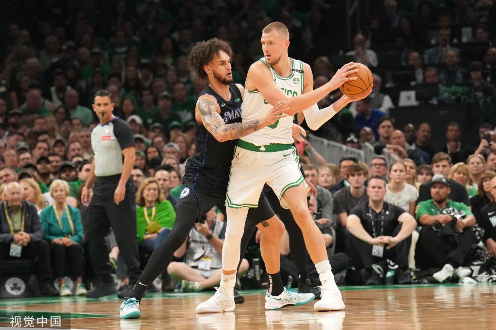 只是运动装 只是运动装