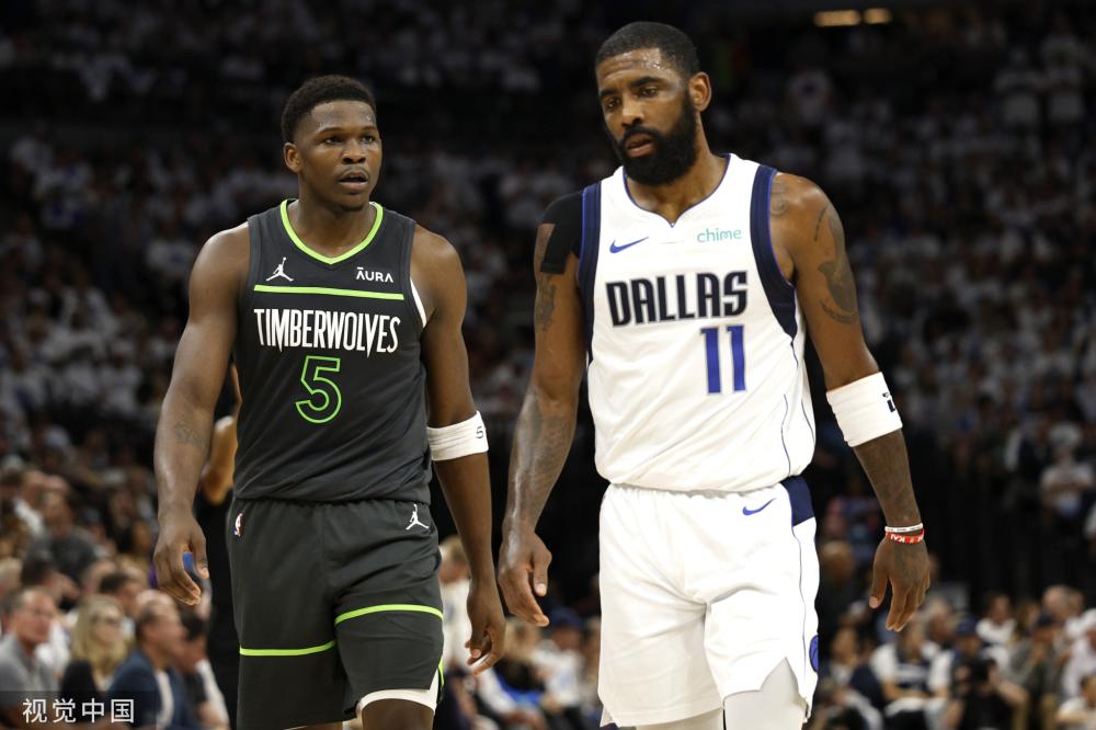 莱斯特城本 莱斯特城本