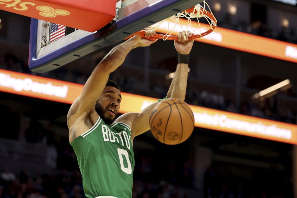 个充满起伏 个充满起伏