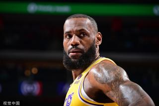 前锋的高效 前锋的高效