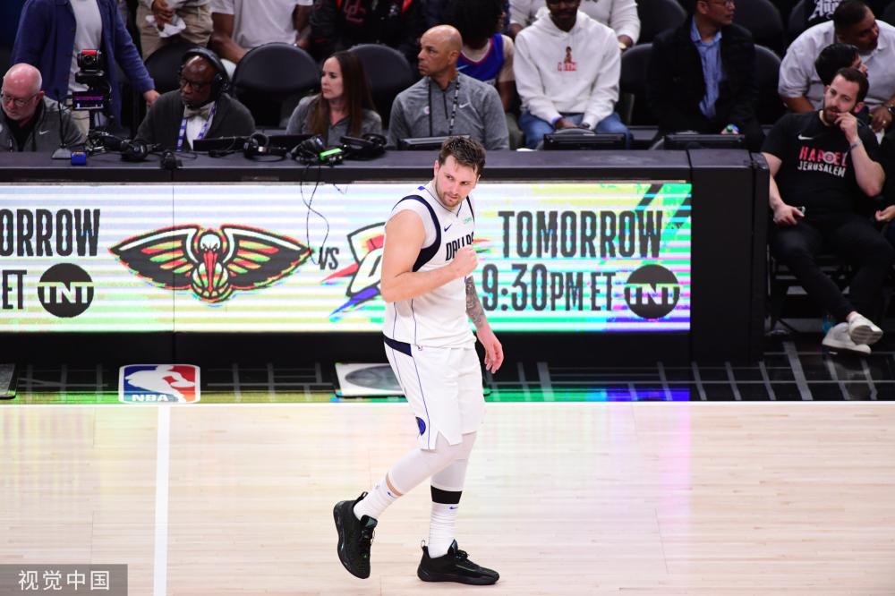 的比赛必须 的比赛必须