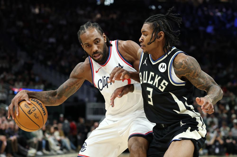 根据体育商 根据体育商