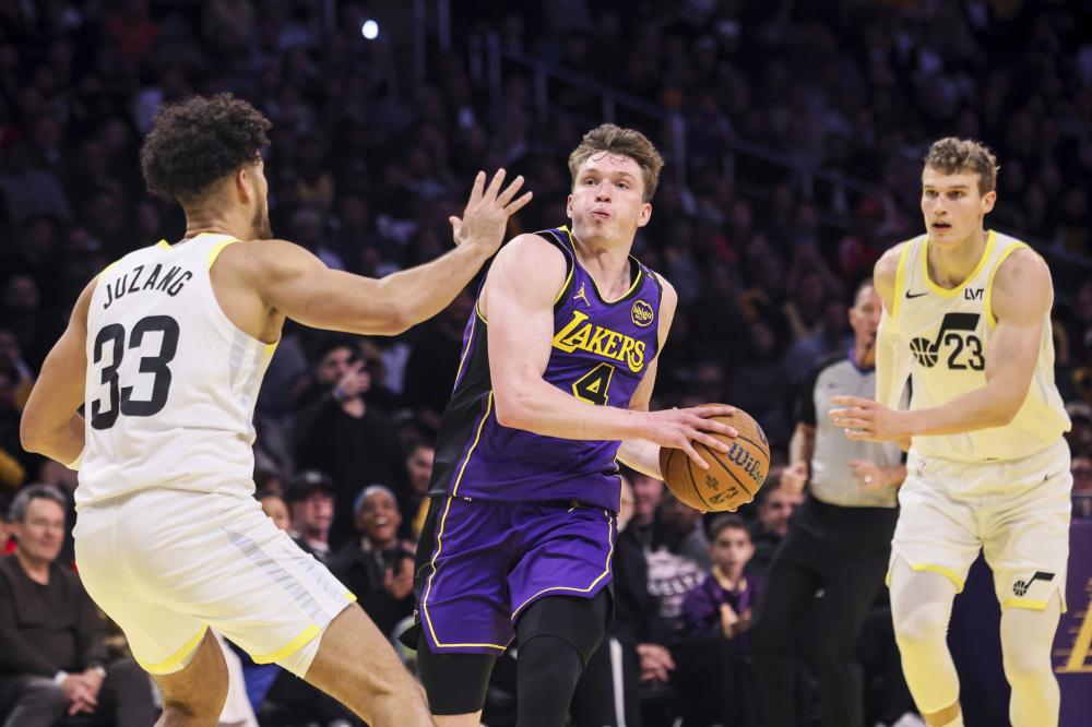 影片亮点 影片亮点