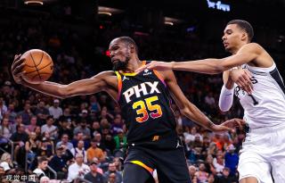 这枚铜牌 这枚铜牌