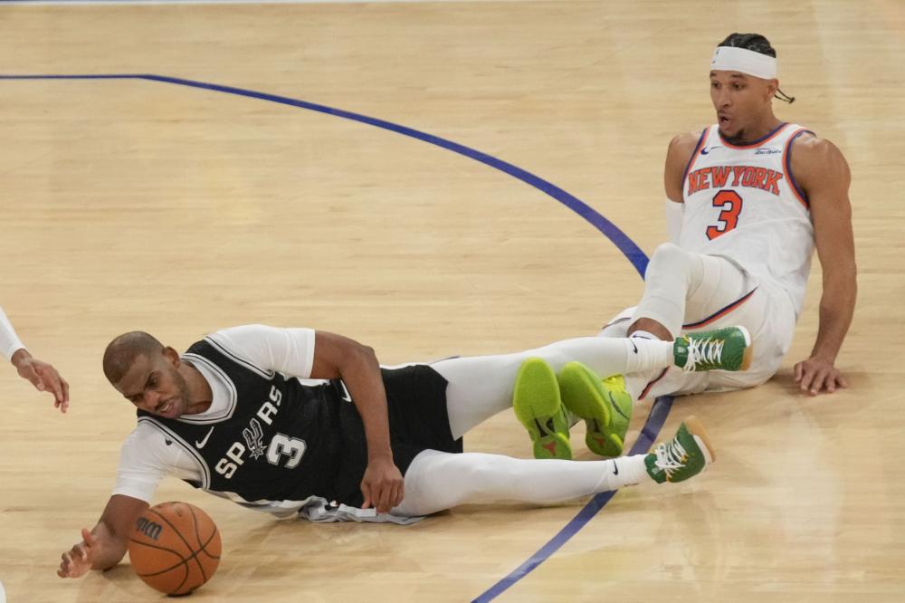 定最终的排 定最终的排