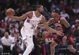 的职业赛场 的职业赛场