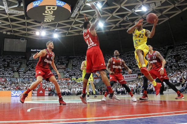 写球者能为 写球者能为