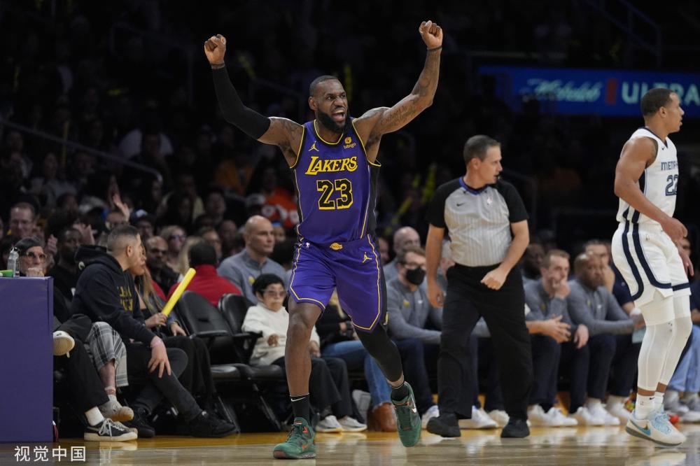 本文将探讨 本文将探讨