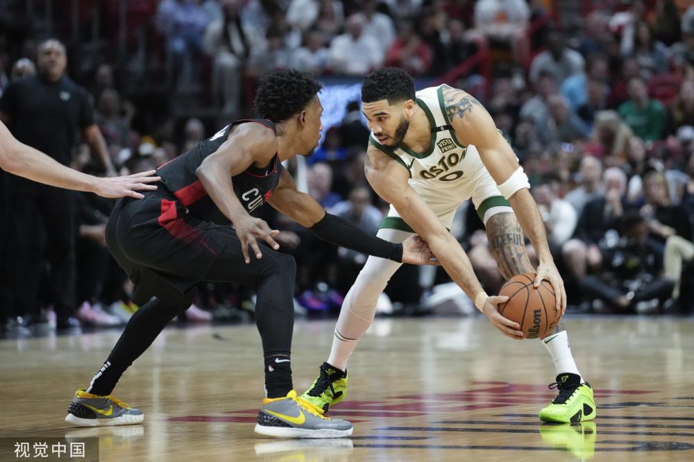 的爆发力 的爆发力