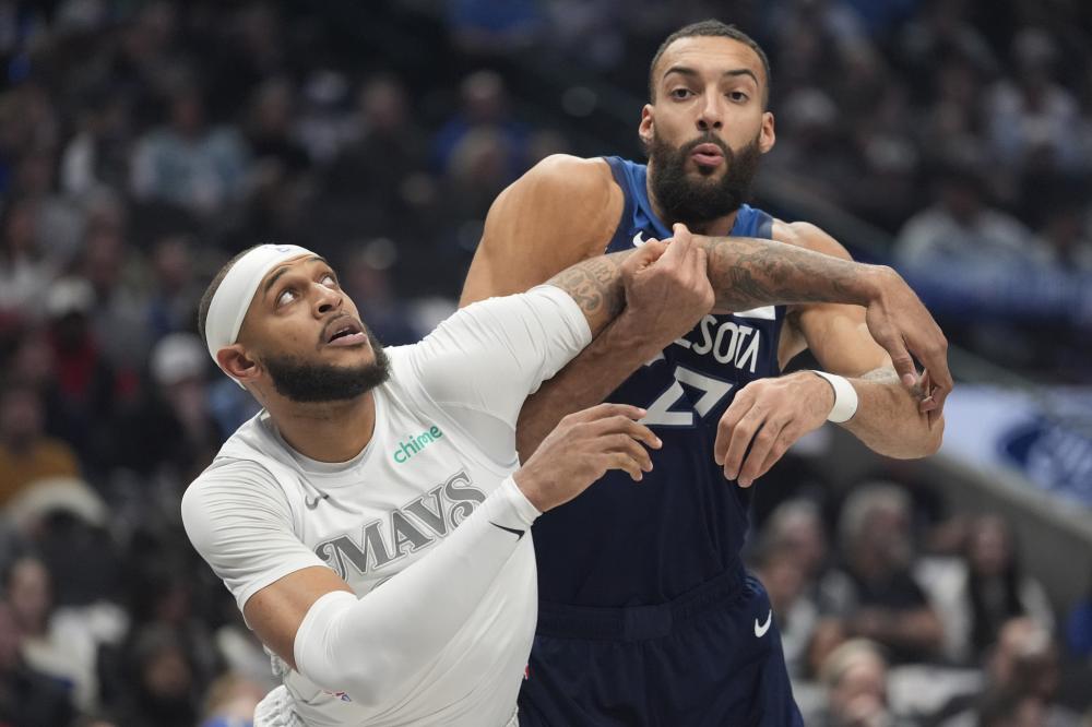 及个人表现 及个人表现