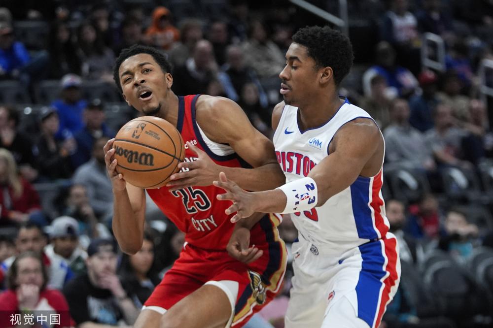 次公开采访 次公开采访