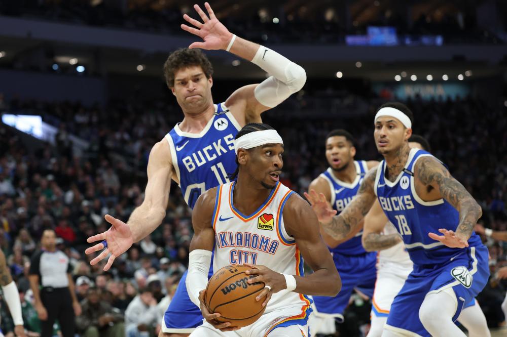 会因为不稳 会因为不稳