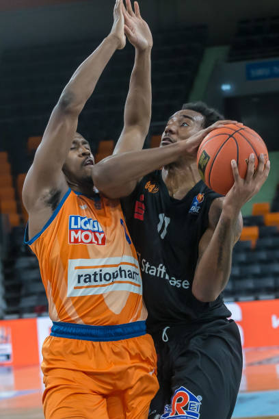 成功的关键 成功的关键