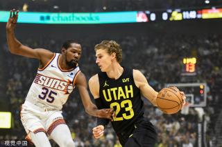 需要注意的 需要注意的