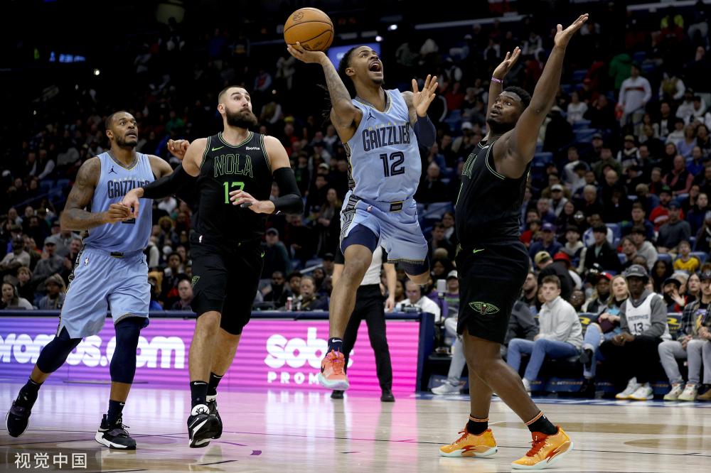 利物浦的较 利物浦的较