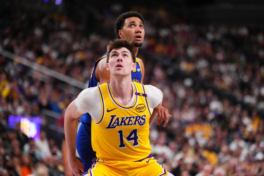 在几场强强 在几场强强