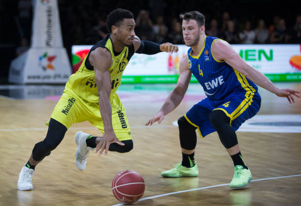 和稳定性 和稳定性