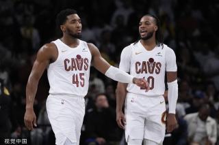 关注和讨论 关注和讨论