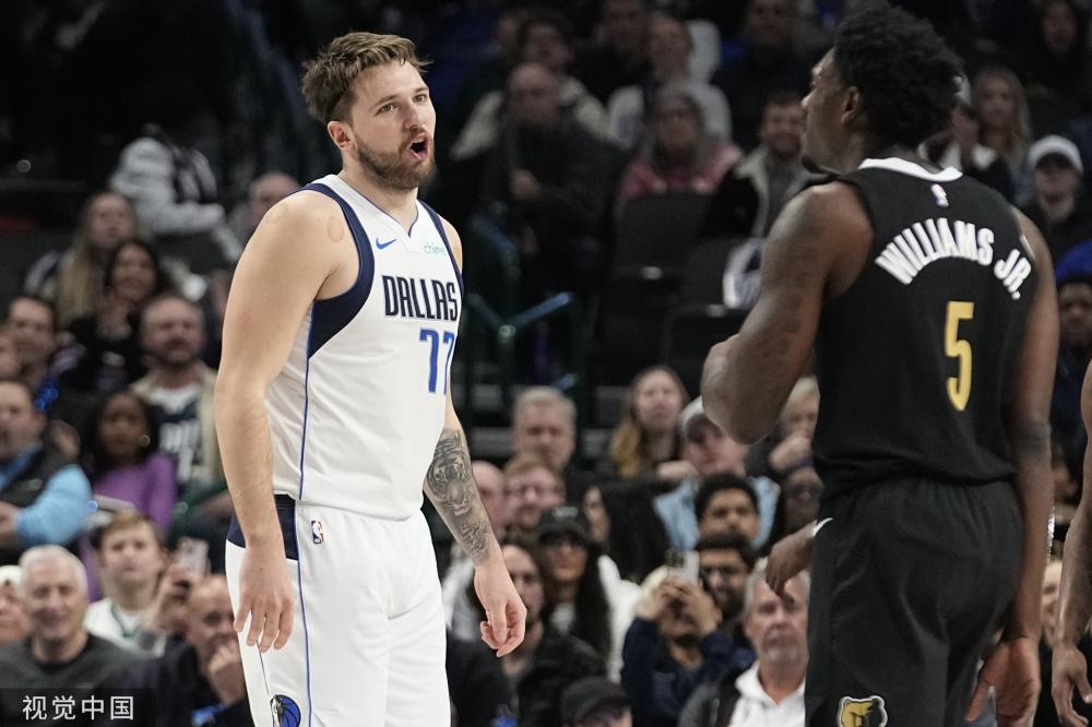 年轻选手也 年轻选手也