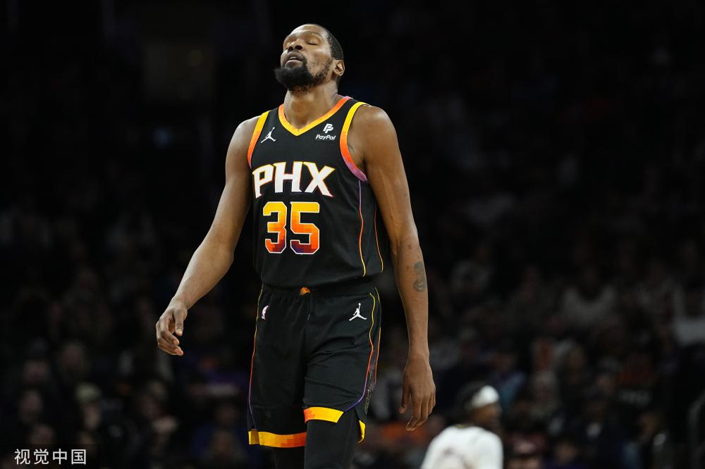 更衣室不满 更衣室不满