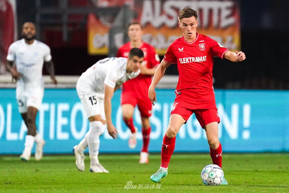 球队的成功 球队的成功