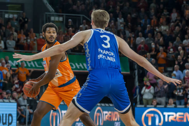 当谈及现代 当谈及现代