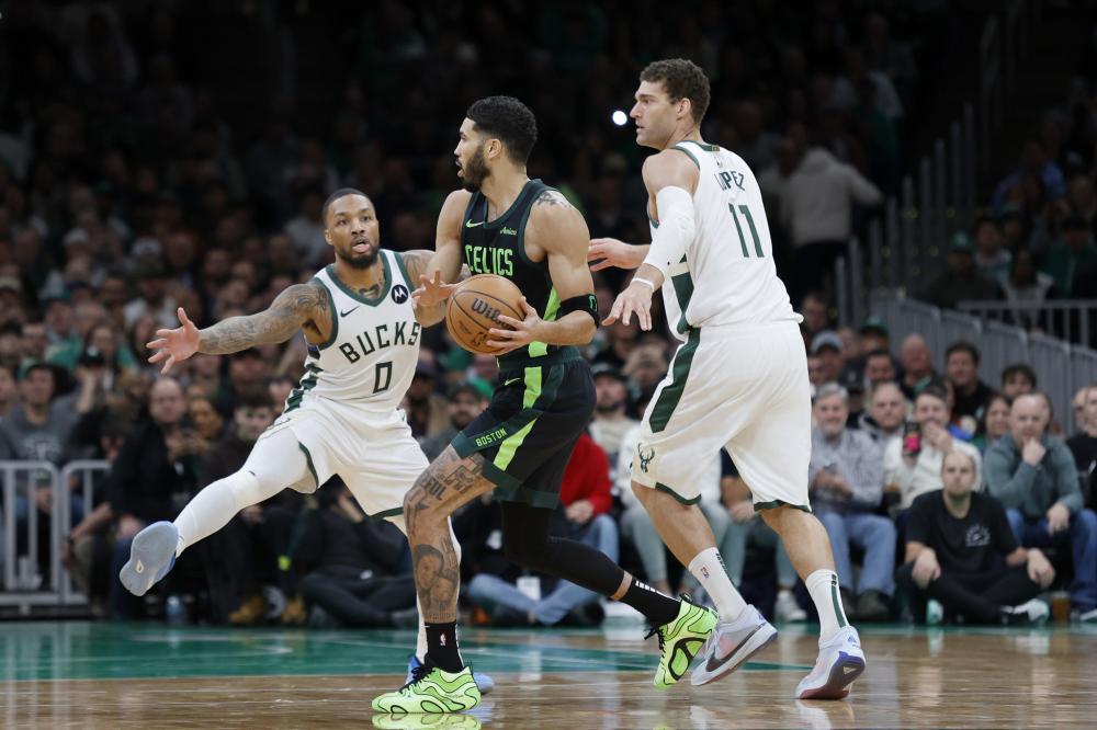 必须对球员 必须对球员