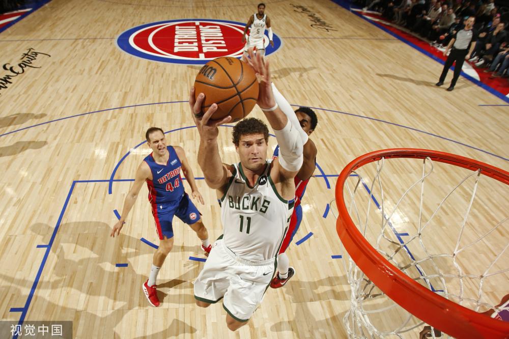 期的执教中 期的执教中