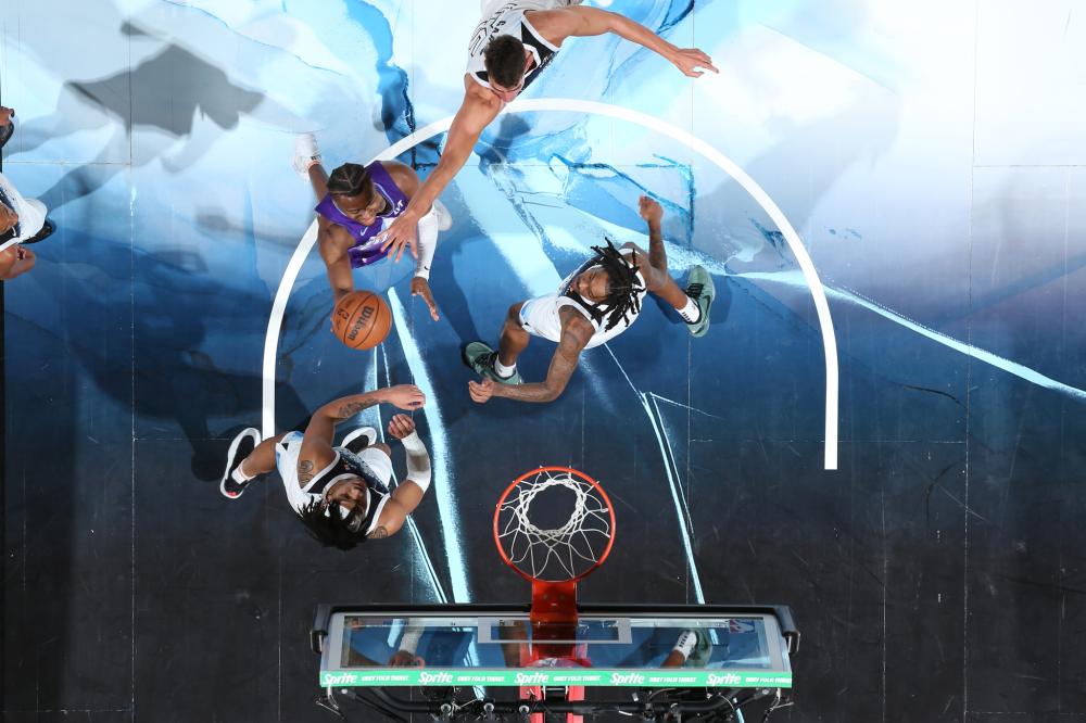 刺阶段的关 刺阶段的关