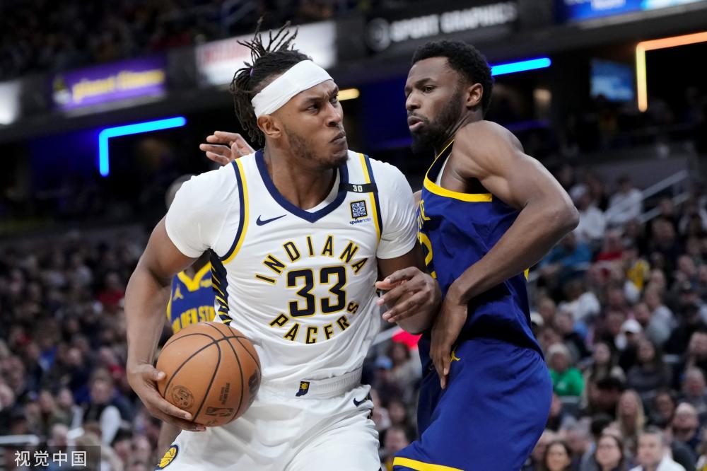 竞争中脱颖 竞争中脱颖