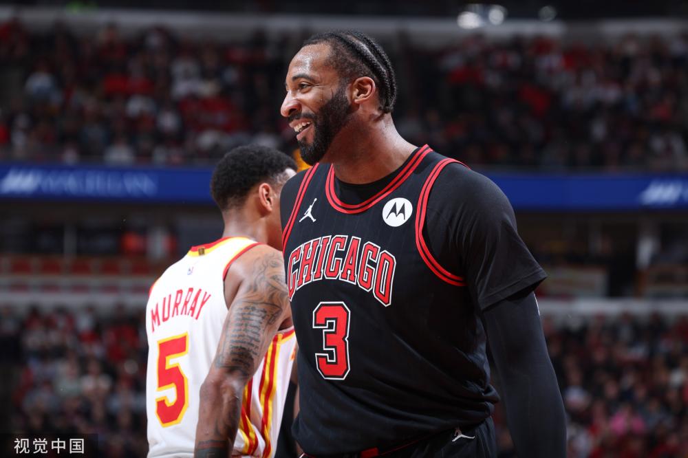 线作战中保 线作战中保