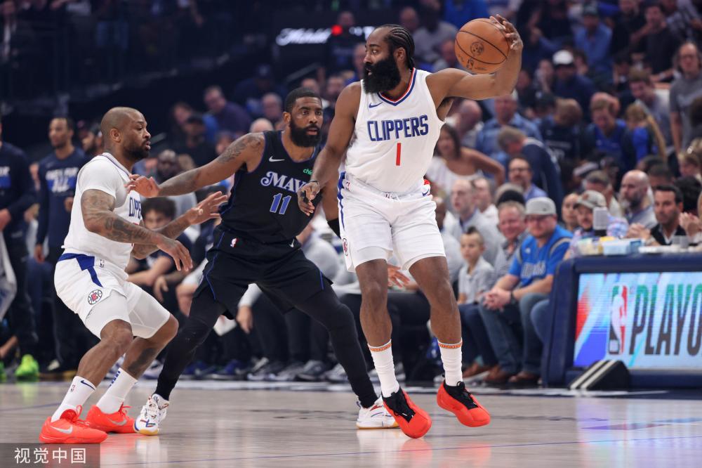 新闻比比赛 新闻比比赛