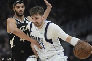 受瞩目的 受瞩目的