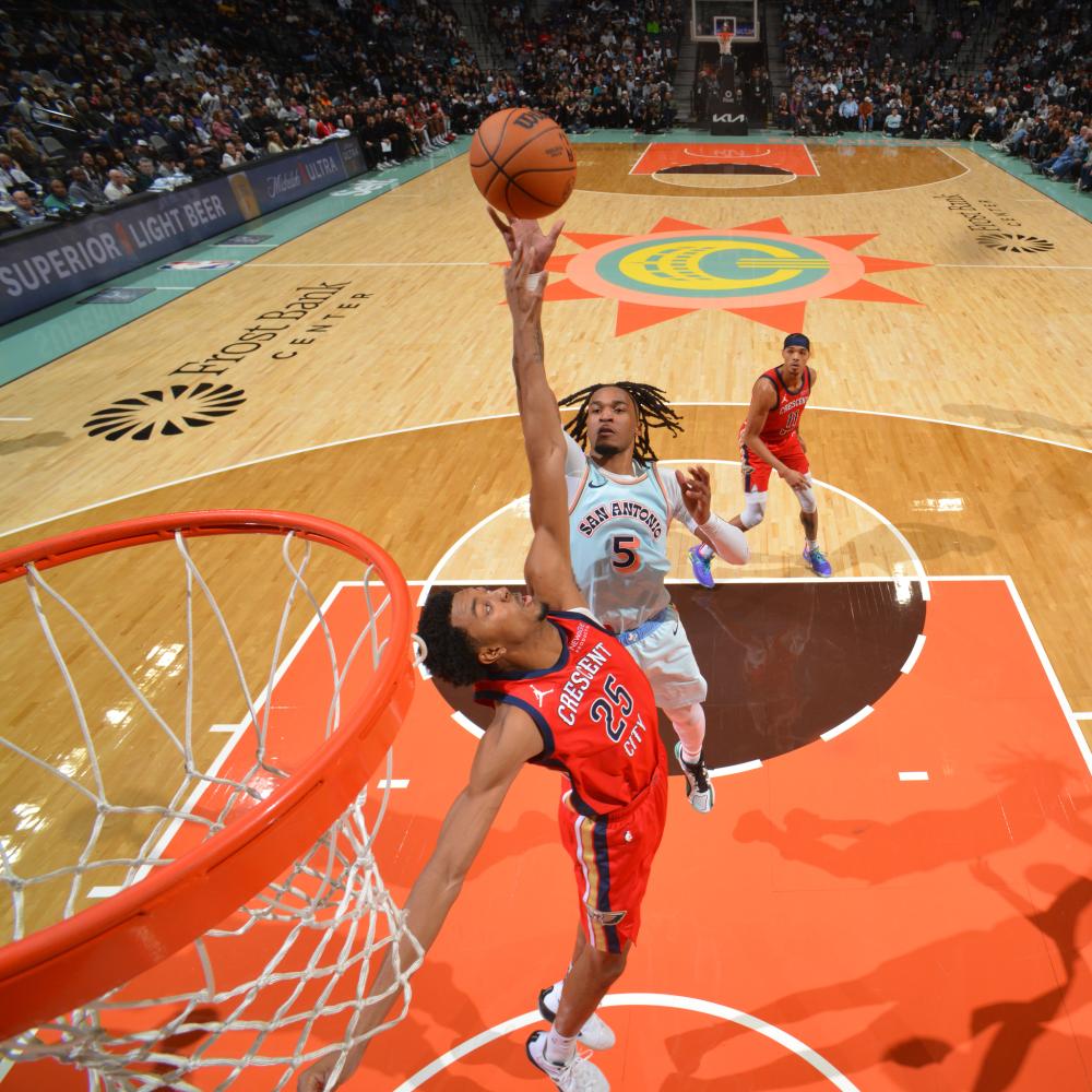 项目通常位 项目通常位