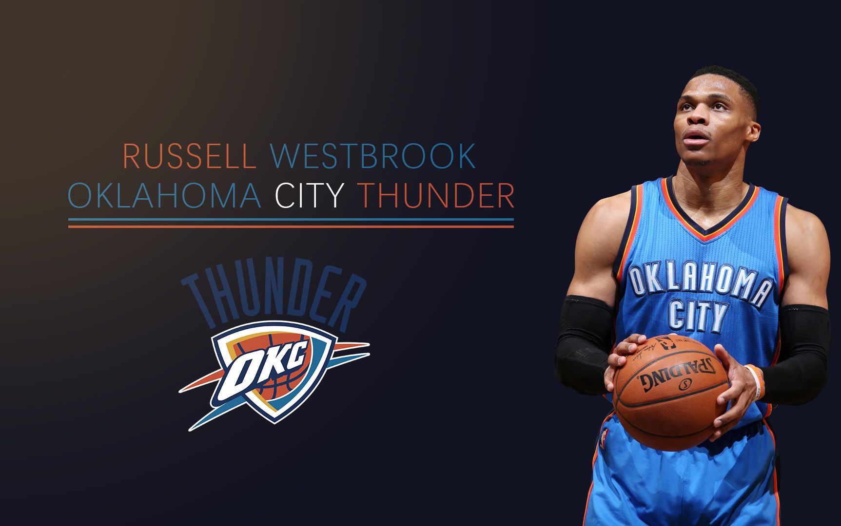 曼联的进攻 曼联的进攻