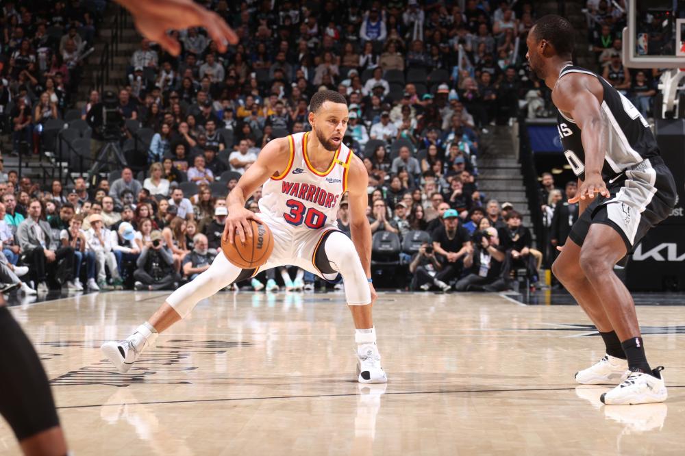 了精彩的比 了精彩的比