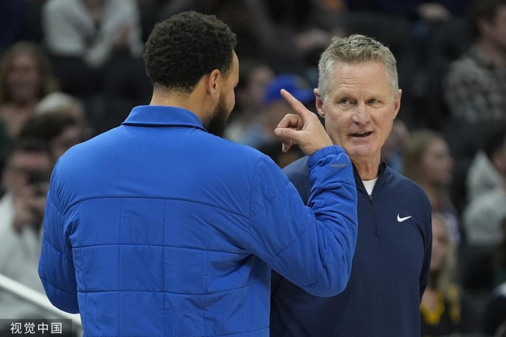 韩国女排一 韩国女排一