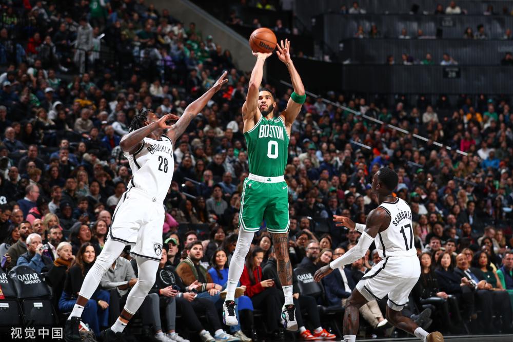 和观赏性成 和观赏性成