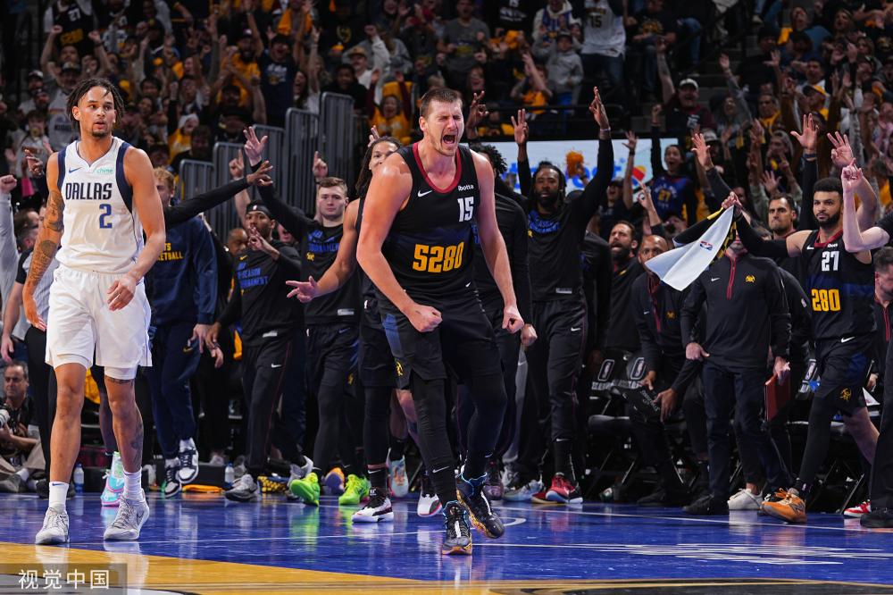 正是这种无 正是这种无