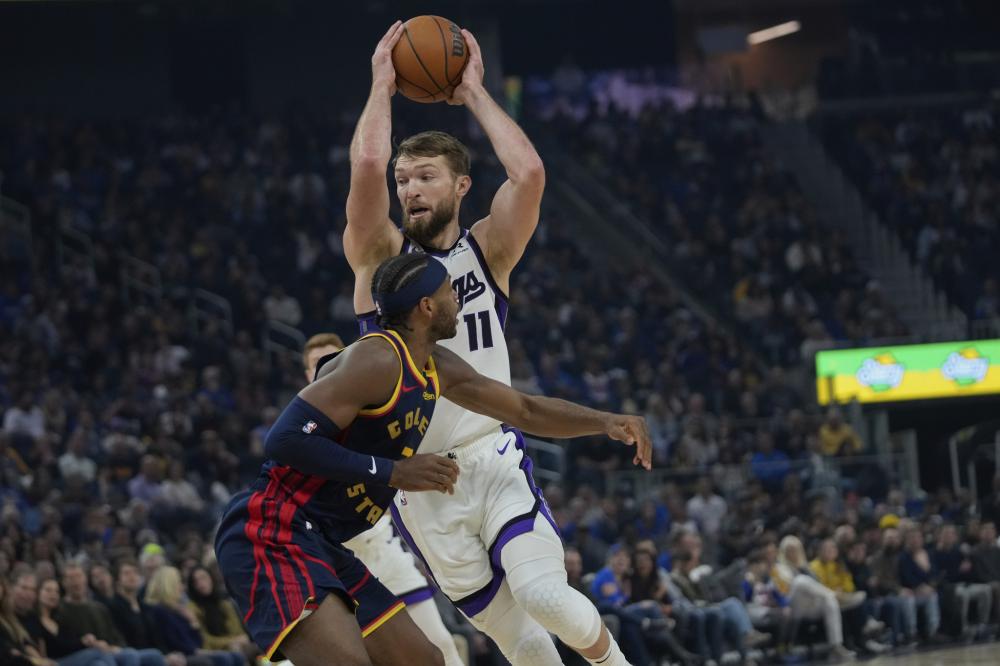 赛事中多次 赛事中多次