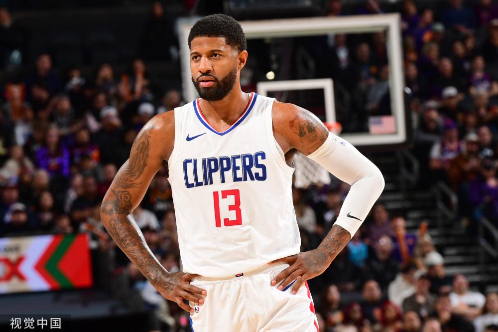 前上演的亚 前上演的亚