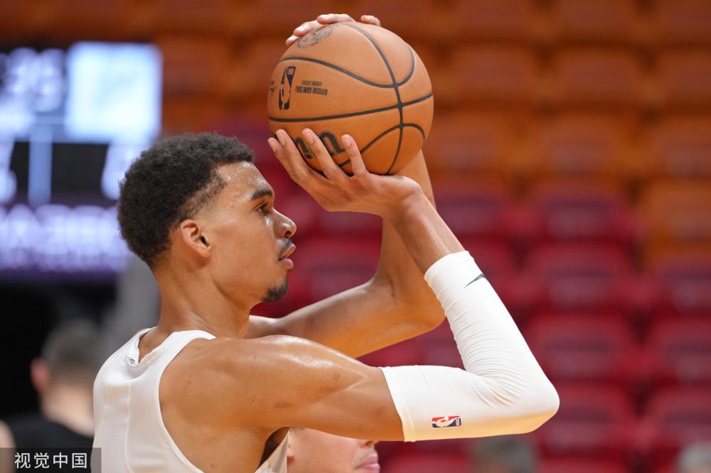 的连锁效应 的连锁效应