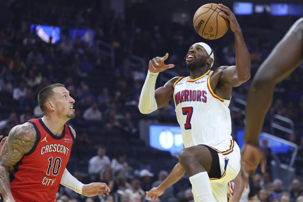 而且历史交 而且历史交