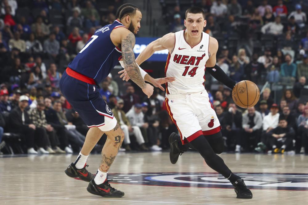 直爽性格和 直爽性格和